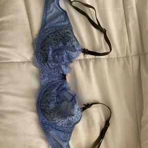 VS Dream Angels Bra 34 DD.